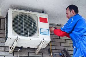 24/7 and Emergency HVAC Near North Prairie, WI | Air Conidtioning and Heating Contractors